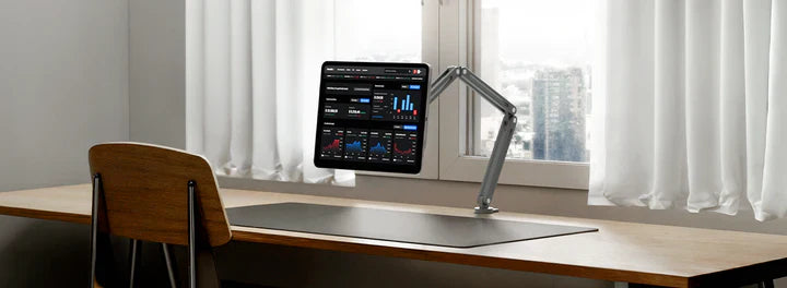 Tablet Stand