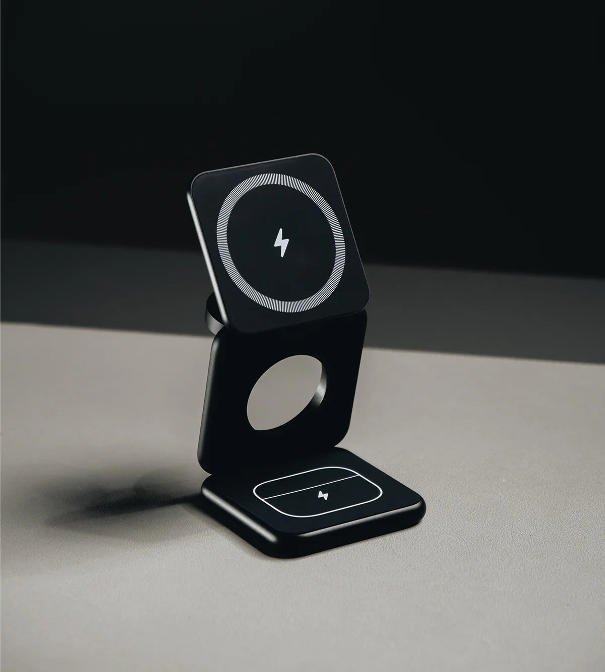 VELTR X40 MagFold Pro