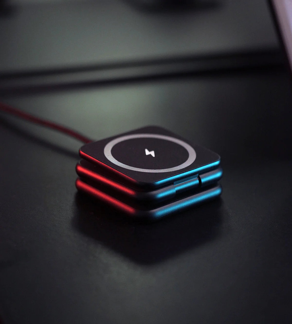 VELTR X40 MagFold Pro