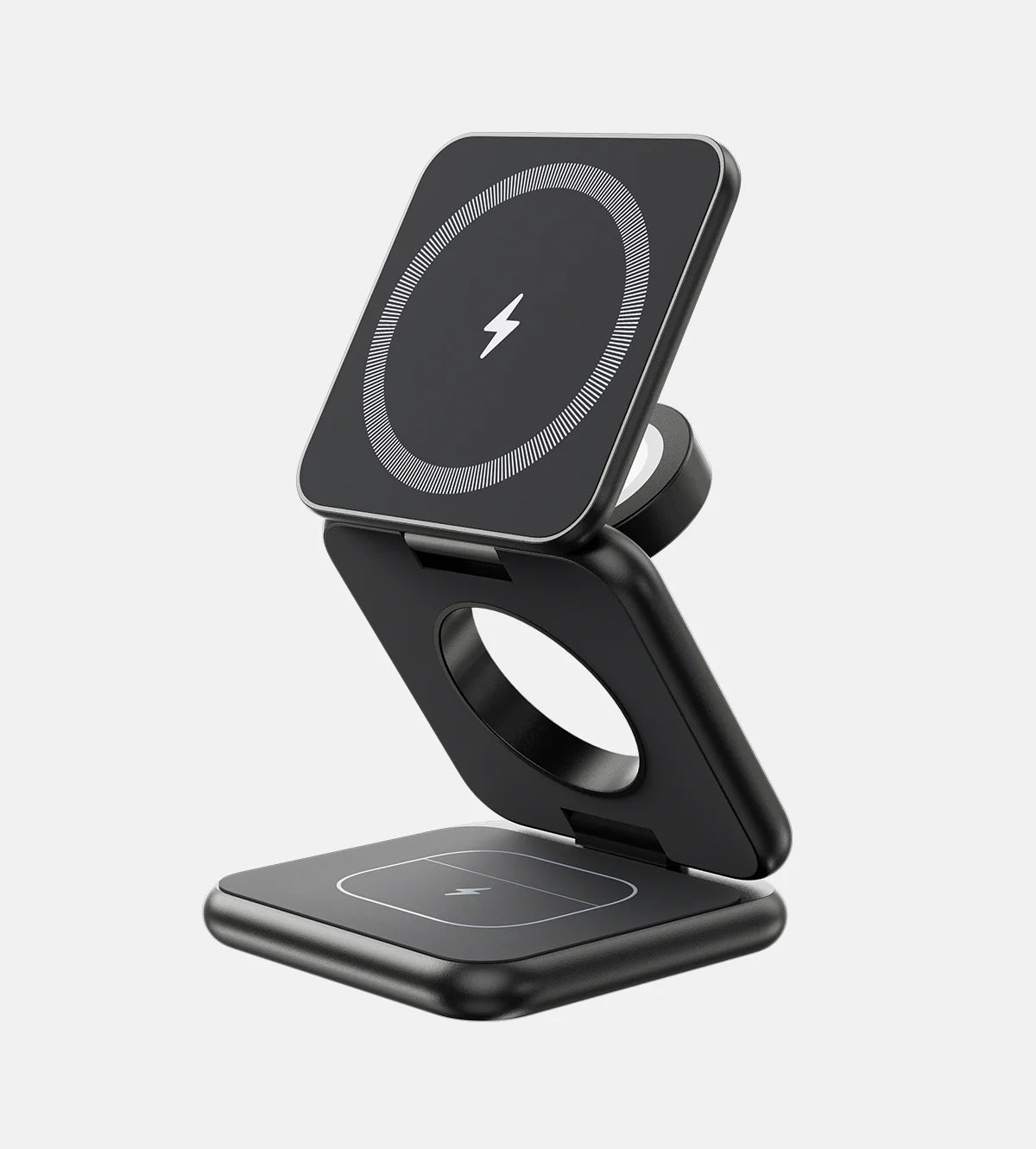 VELTR X40 MagFold Pro