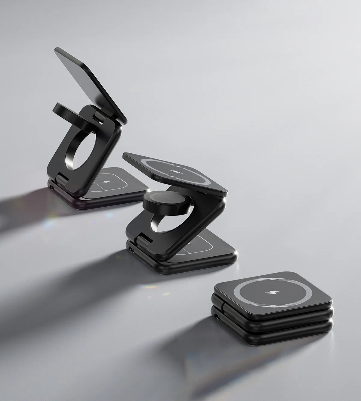 VELTR X40 MagFold Pro