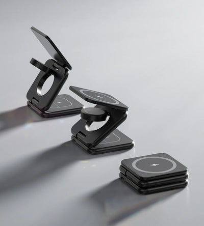VELTR X40 MagFold Pro
